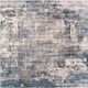 Surya Ankara 5'x7' Style 2 Area Rug-5