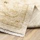 Oriental Weavers™ Caroline Beige 5'x8' Style 4 Area Rug-5