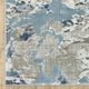 Oriental Weavers™ Easton 8'x11' Style 2 Area Rug-4