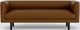 EQ3 Replay Club Leather Sofa-2