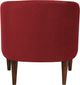 Palliser® Furniture Customizable Kendall Accent Chair-3