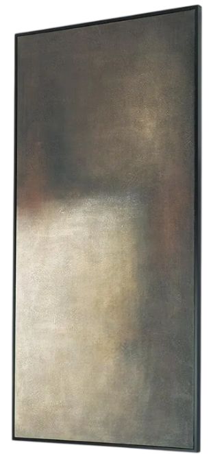 Signature Design by Ashley® Wernmen Wall Art-2