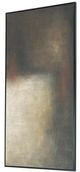 Signature Design by Ashley® Wernmen Wall Art-2