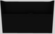 Vent-A-Hood® 48" Black Wall Mounted Range Hood-4