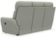 La-Z-Boy® Douglas Tranquil Reclining Sofa-3