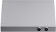 FORNO® Biagio 30" Stainless Steel Wall Mounted Range Hood-0