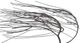 Crestview Collection 2-Piece Gray Sculptures Set-1