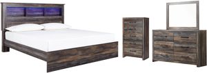 Click to view more images of the product.