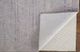 Feizy Francisco Gray 5' x 8' Rug-4