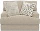 Jackson Furniture Brett Honey Accent Chair-1