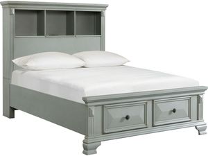 Click to view more images of the product.