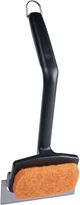 Blackstone® Heavy Duty Scraper with Scrub Pad-1