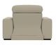 iAmerica Franco Power Headrest Recliner with Zero Gravity-1