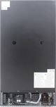 Vinotemp Butler Series 36" Black Wine Cooler-4