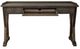Liberty Furniture Stone Brook Rustic Saddle Lift Top Writing Desk-1