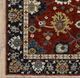 Oriental Weavers™ Eliana 5'x8' Style 10 Area Rug-5