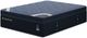 DreamCloud Luxe 4.0 Hybrid 14" Plush Euro Top Queen Mattress in a Box-0