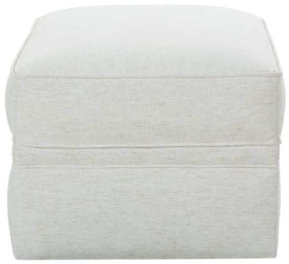 Rowe® Customizable Kara Ottoman-3