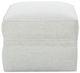 Rowe® Customizable Kara Ottoman-3