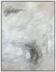 Crestview Collection Tranquility Wall Art-0