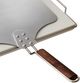 Wolf® Bake Stone Kit-1