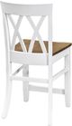 Archbold Furniture Customizable Amish Essentials Emmett Counter Stool-2