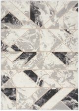 Ivory Grey