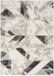Nourison Home™ Elation 5'x7' Style 2 Area Rug-0