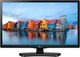 LG 24" HD 720p Smart LED TV-0