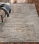 Renwil® Ariella Brown/Grey 15'1" x 11'10" Rug-4