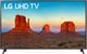 LG UK6090PUA 55" 4K UHD HDR LED Smart TV-0