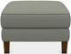 La-Z-Boy® Ferndale Fossil Ottoman-1
