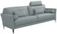 ACME Furniture Tussio Watery Sofa-0