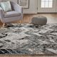Feizy Micah 7'x10' Style 3 Area Rug-2