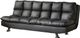 Titus Furniture Black Klick Klack-0