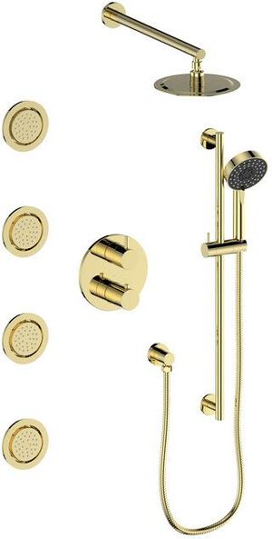 Click to view more images of the product.