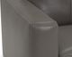 Palliser® Furniture Customizable Kildonan Twin Sleeper Sofa-2