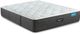 Beautyrest® Harmony® Maui 12.5" Hybrid Medium Firm Tight Top King Mattress-0
