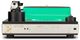 McIntosh® Turntable-4