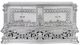 ACME Furniture Valkyrie Antique Platinum Server-2