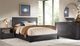 Alexandra Home Bodhi Midnight 3pc Queen Storage Bedroom-0