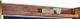 aspenhome® Contemporary Alder Fruitwood 72" Bridge-0