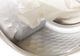 Miele T1 Classic Lotus White Ventless Electric Dryer-1