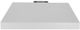 Vent-A-Hood® 36" Stainless Steel Wall Mounted Liner Insert Range Hood-0
