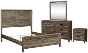 Click to view more images of the product.