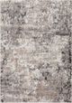 Surya Tuscany 9' x 12' Rug-0