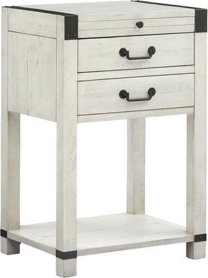Click to view more images of the product.
