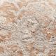 Dalyn™ Rug Company Vienna Spice 5'x8' Area Rug-5