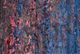 Feizy Gemma Magenta/Multi-Colored 5' x 8' Rug-1