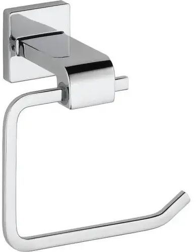 Delta Ara® Chrome Tissue Holder-0